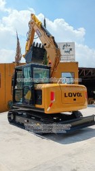 excavadora-lovol-FR80F-0713 (3)